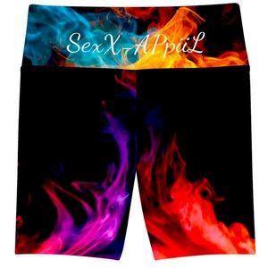 https://natural-3690.myshopify.com/